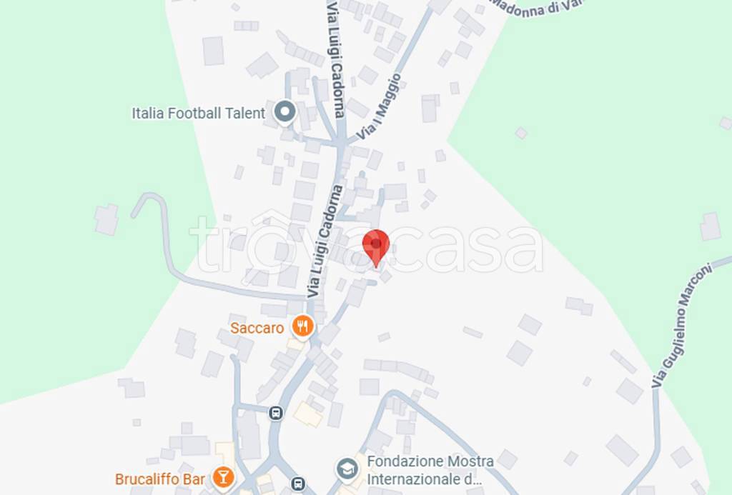 immagine annuncio 2 di 11