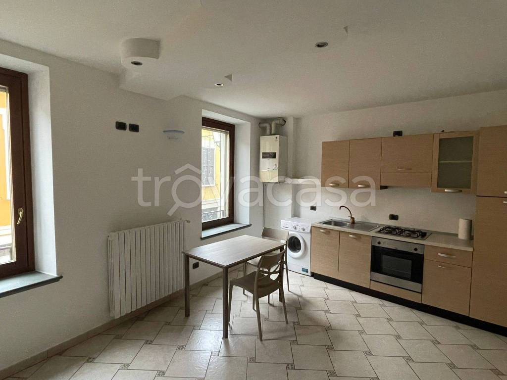 immagine annuncio 2 di 7