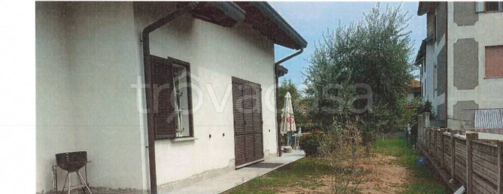 immagine annuncio 7 di 15