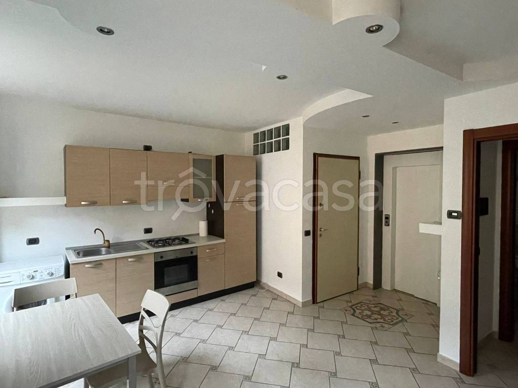 immagine annuncio 1 di 7