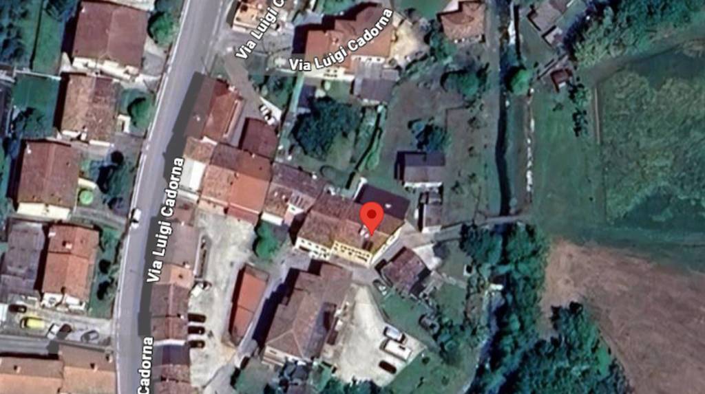 immagine annuncio 5 di 11