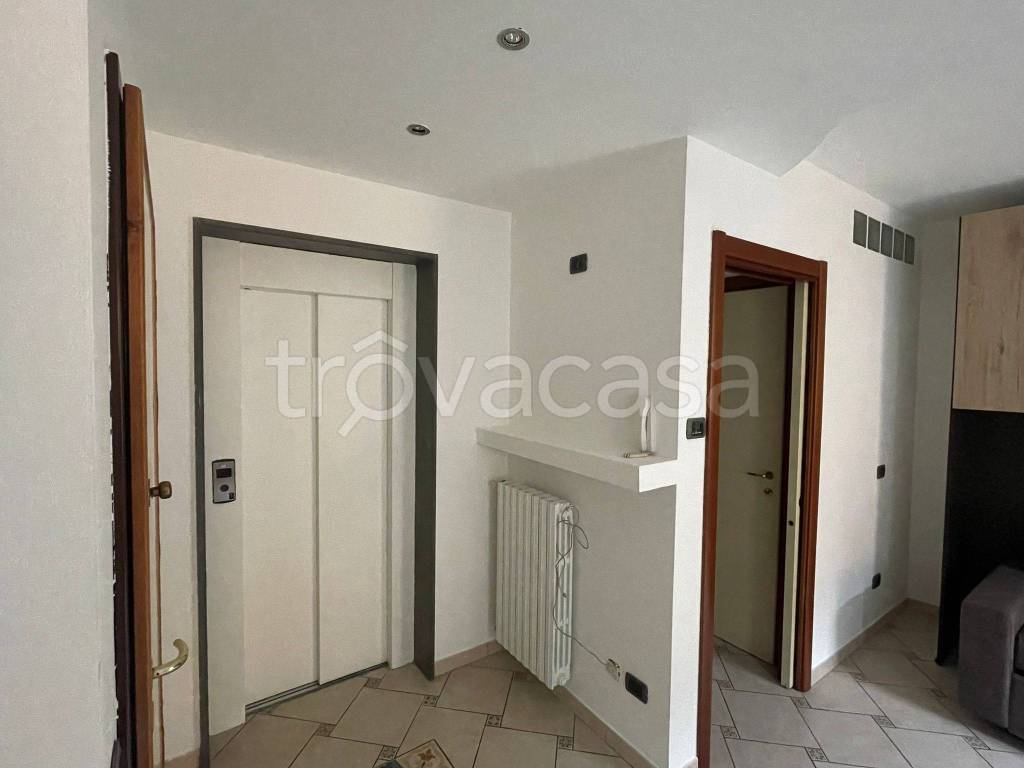 immagine annuncio 3 di 7