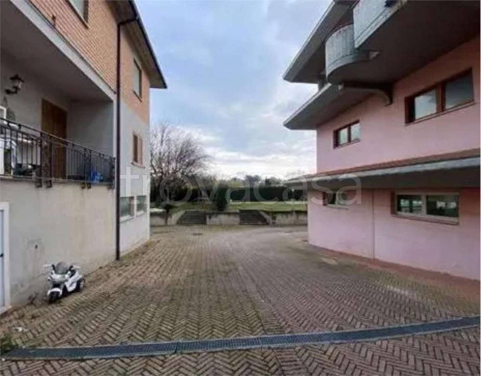 immagine annuncio 10 di 13