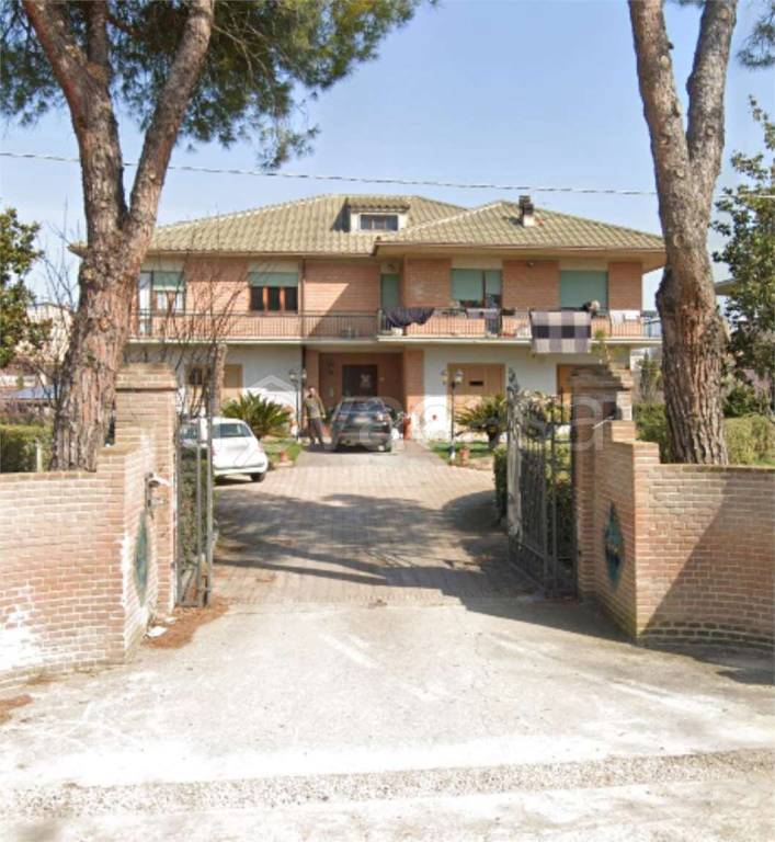 immagine annuncio 11 di 13