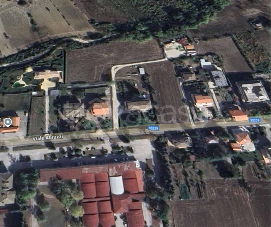 immagine annuncio 12 di 13