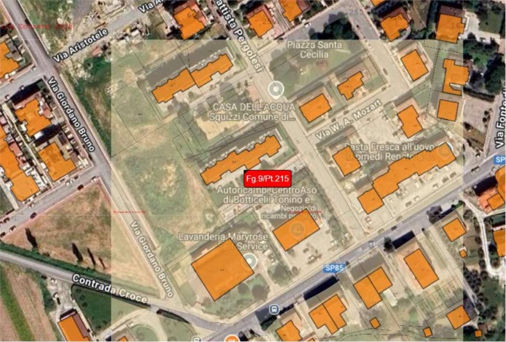 immagine annuncio 1 di 13