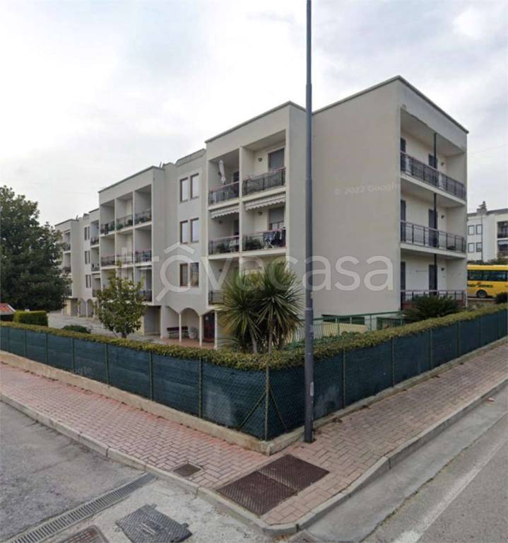 immagine annuncio 2 di 13