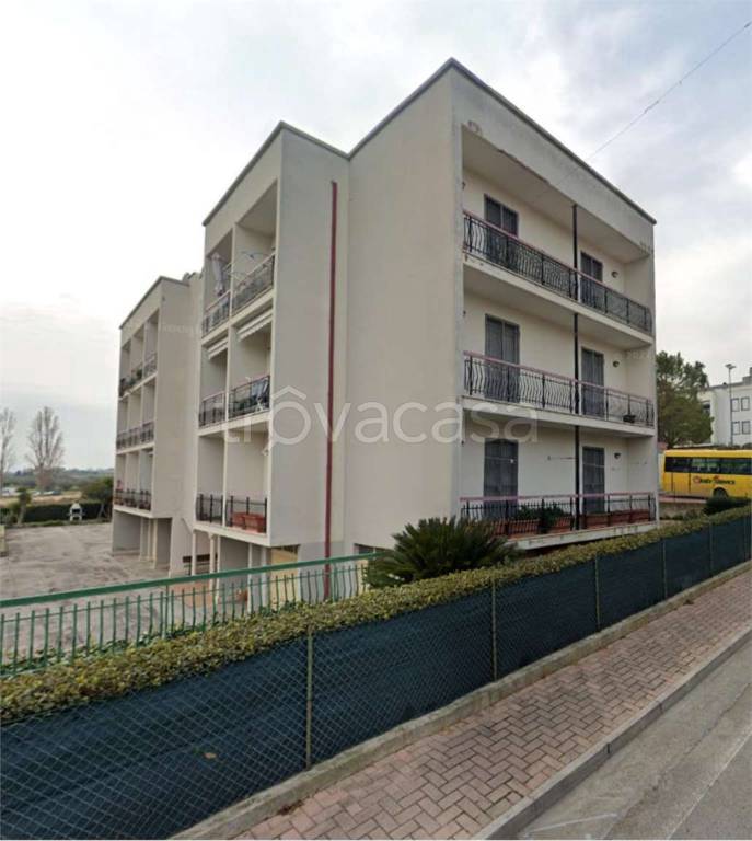 immagine annuncio 3 di 13