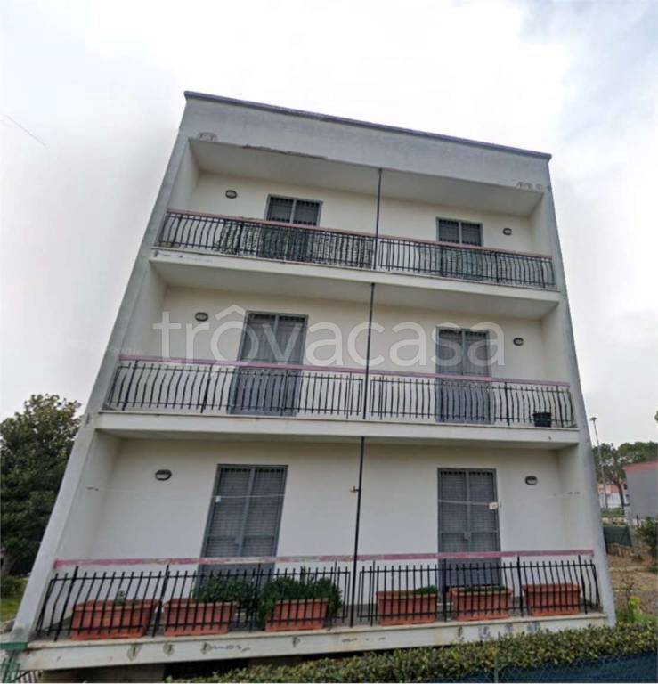 immagine annuncio 4 di 13