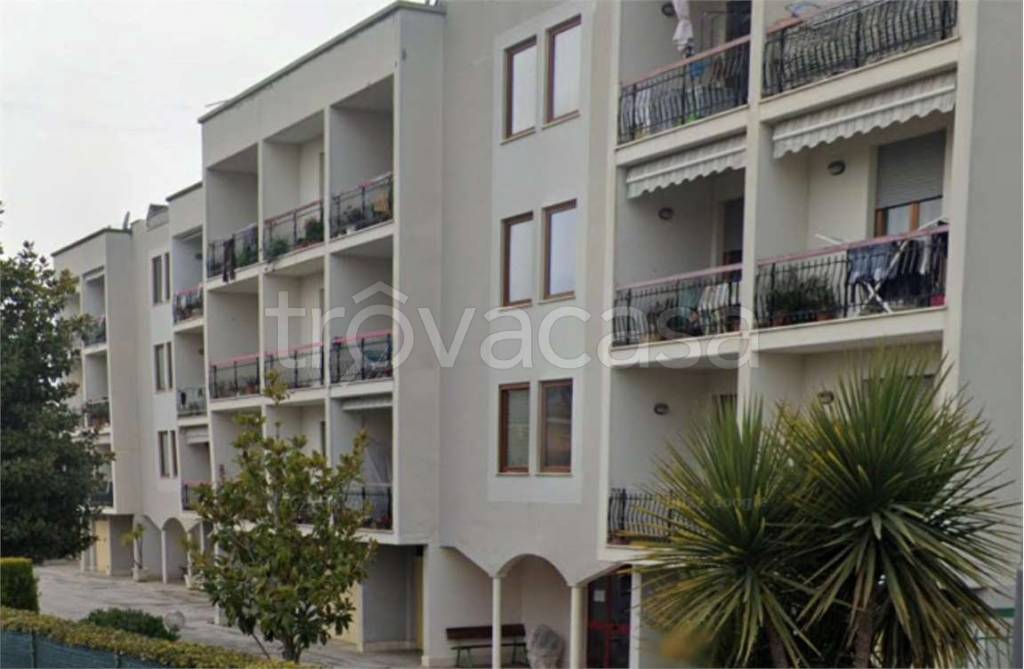 immagine annuncio 5 di 13