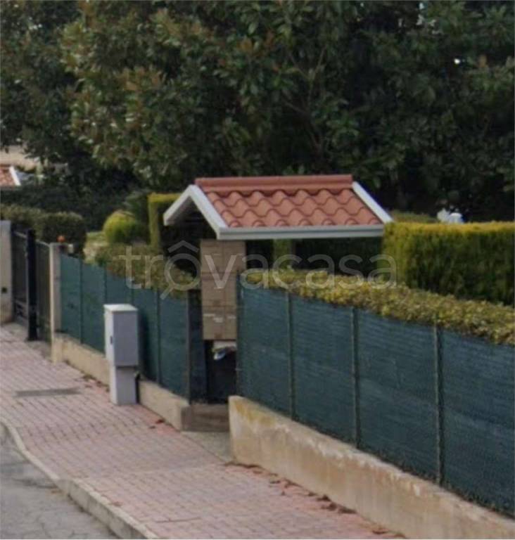 immagine annuncio 6 di 13