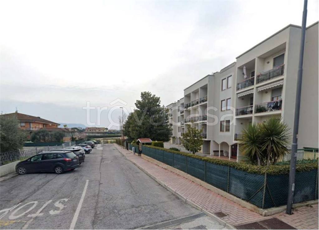 immagine annuncio 7 di 13