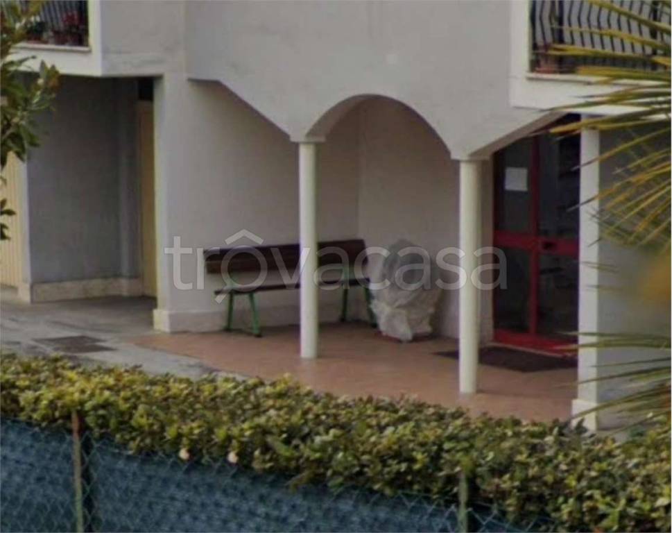 immagine annuncio 8 di 13