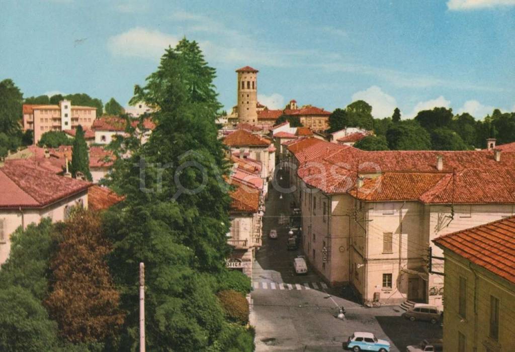 immagine annuncio 2 di 6