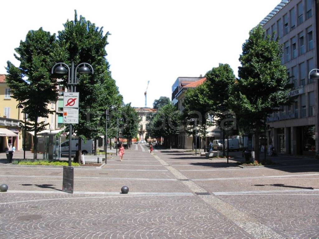 immagine annuncio 3 di 6