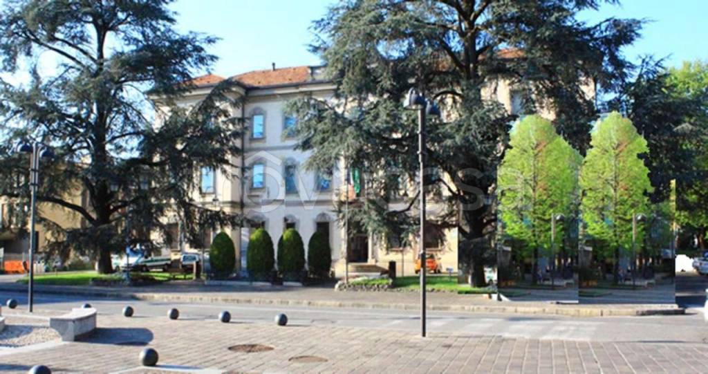 immagine annuncio 4 di 6