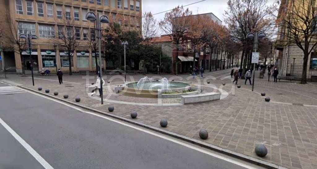 immagine annuncio 5 di 6