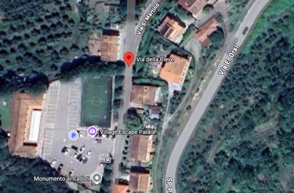 immagine annuncio 6 di 10