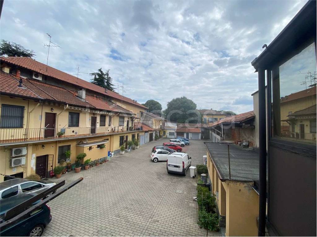 immagine annuncio 1 di 14