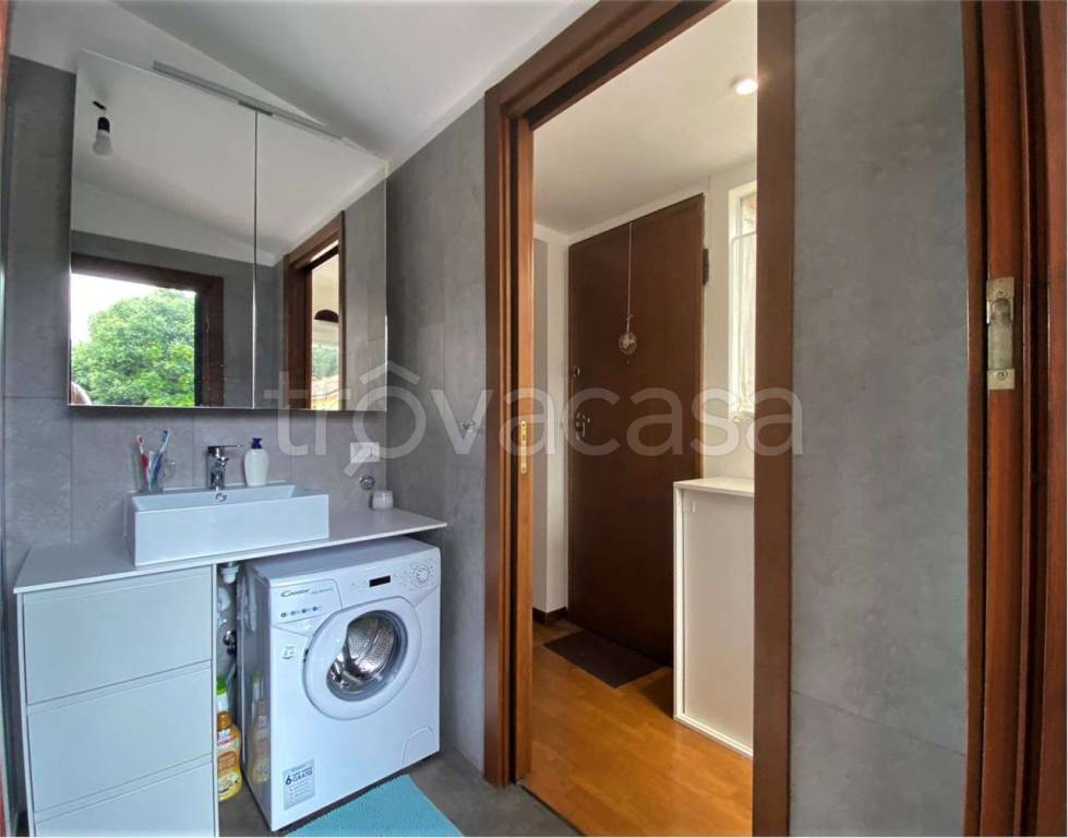 immagine annuncio 10 di 14