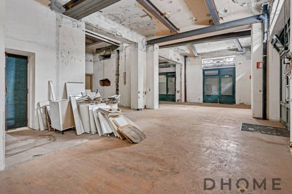 immagine annuncio 11 di 15