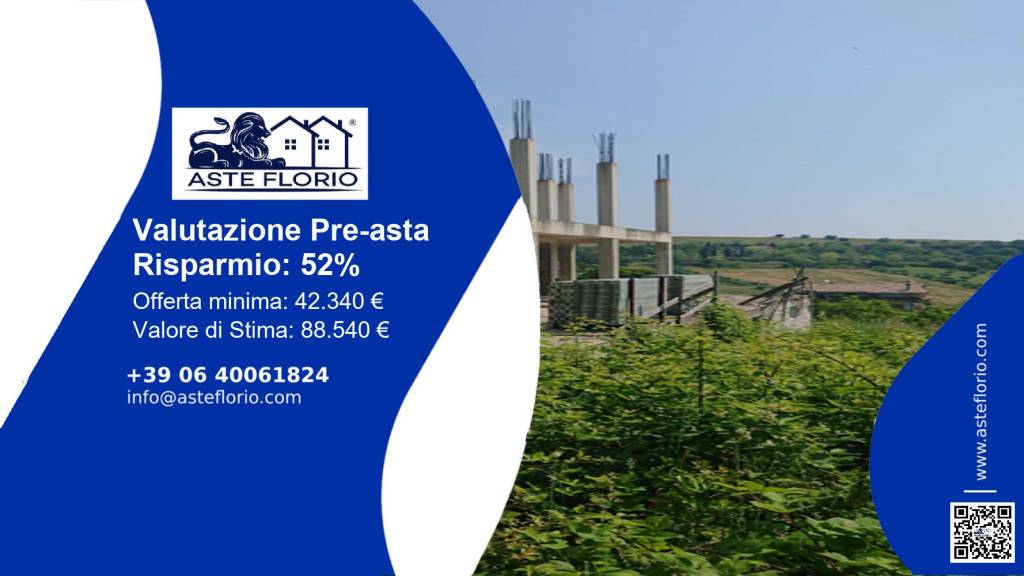 immagine annuncio 1 di 13