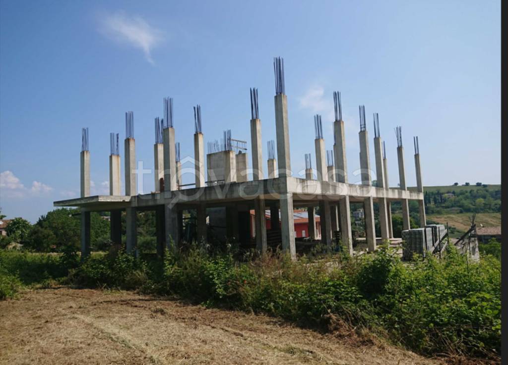 immagine annuncio 1 di 12