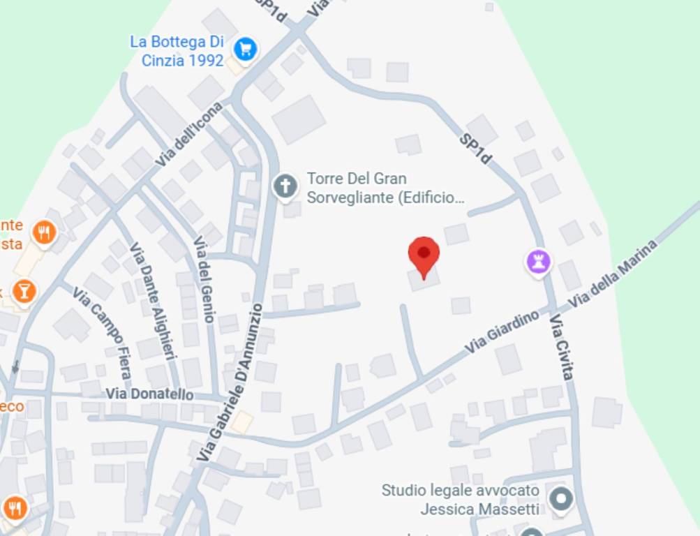 immagine annuncio 5 di 12