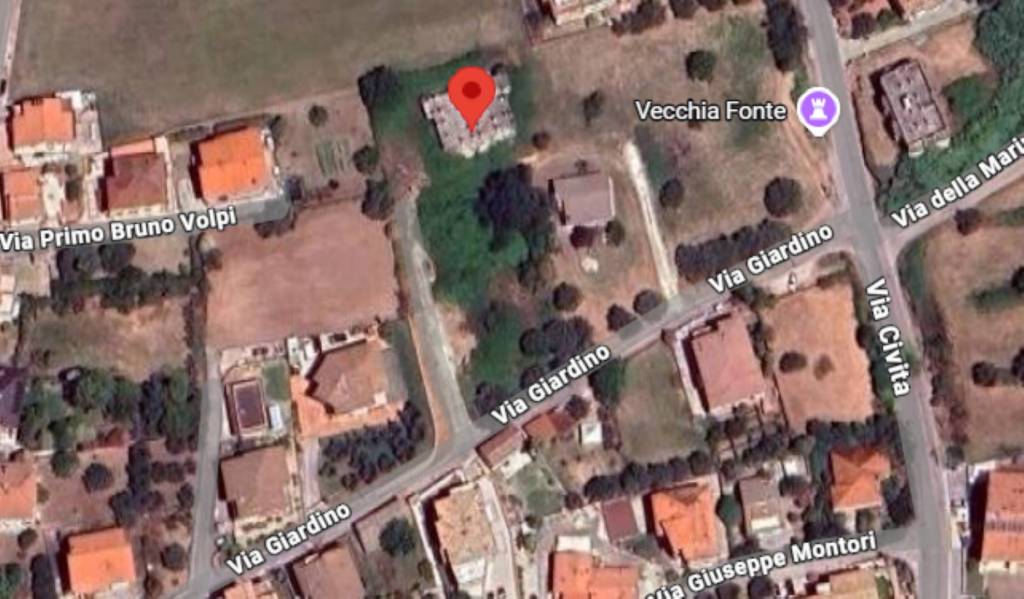 immagine annuncio 7 di 12