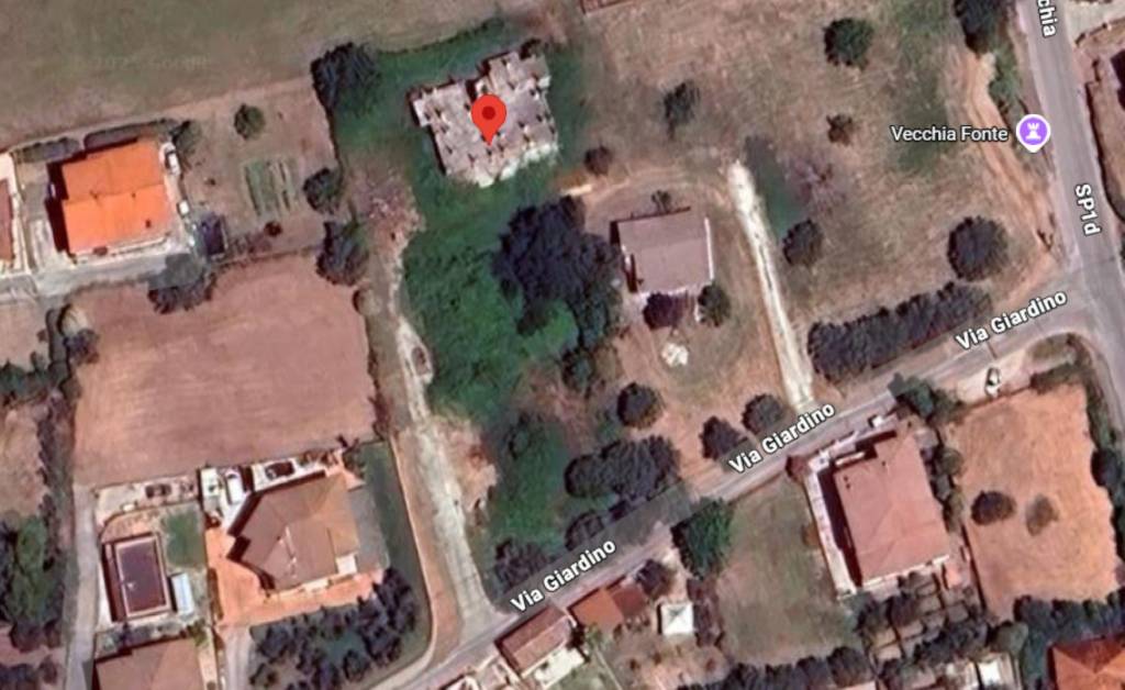 immagine annuncio 8 di 12