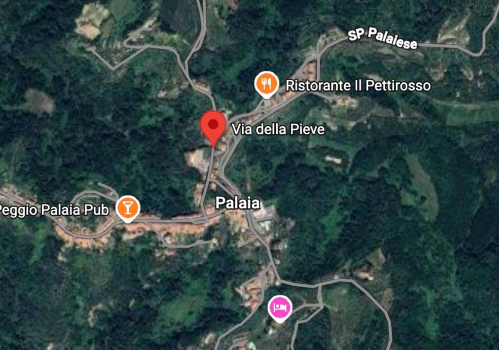 immagine annuncio 8 di 10