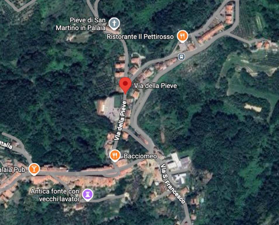 immagine annuncio 9 di 10