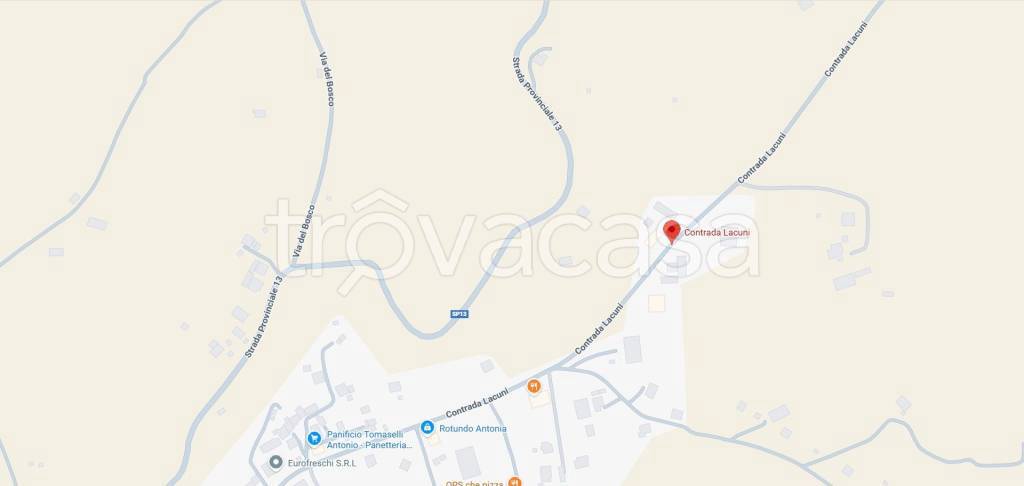 immagine annuncio 9 di 10