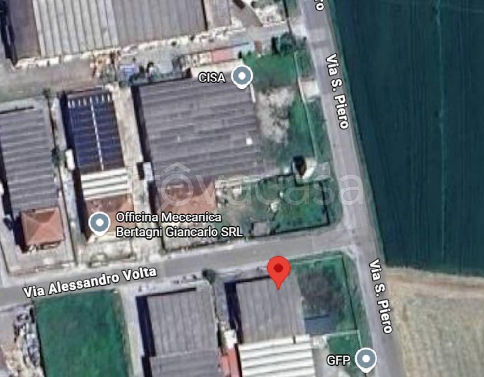 immagine annuncio 3 di 9