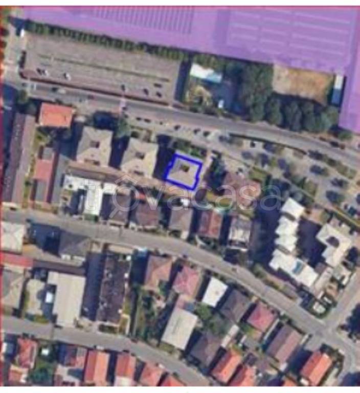 immagine annuncio 1 di 12