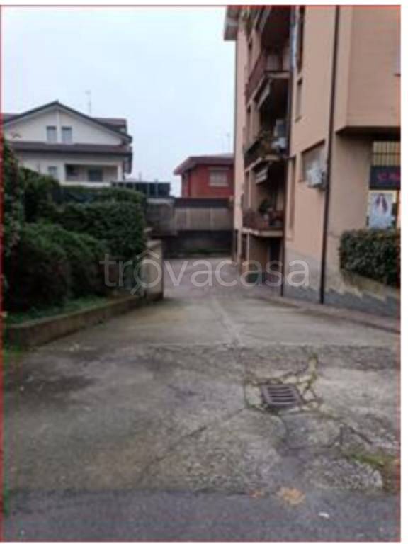 immagine annuncio 2 di 12