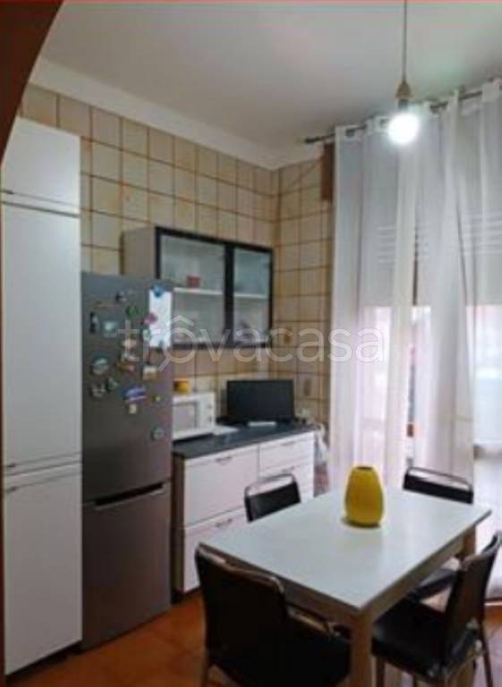 immagine annuncio 5 di 12