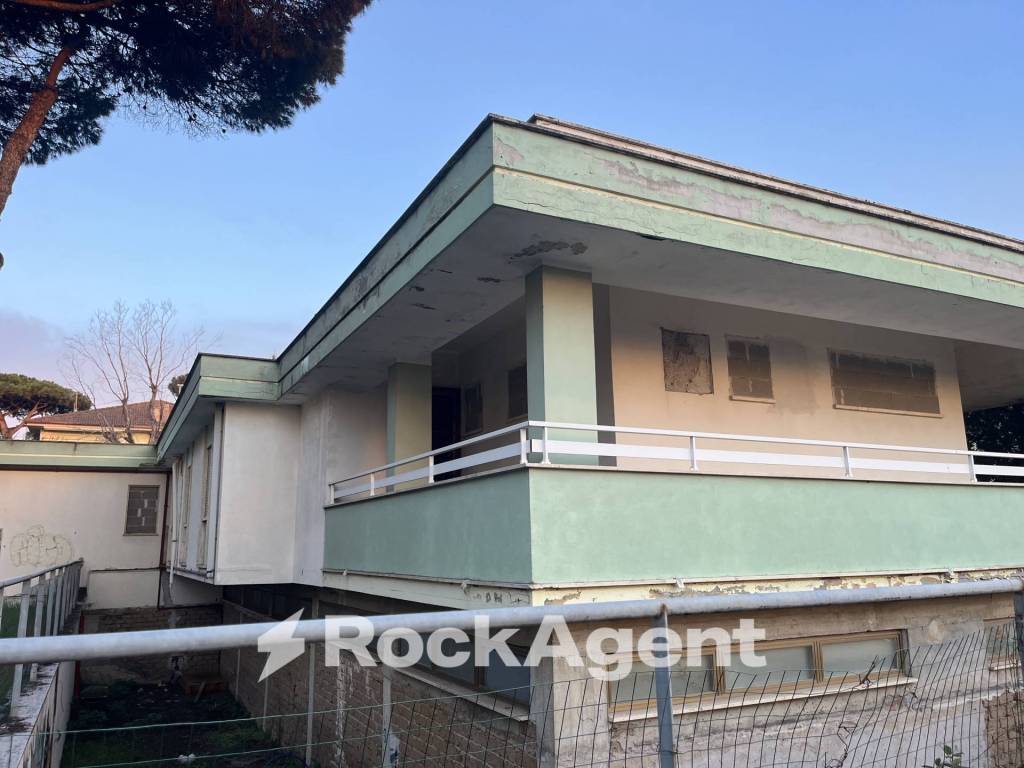 immagine annuncio 1 di 8