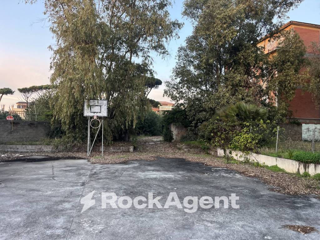 immagine annuncio 2 di 8