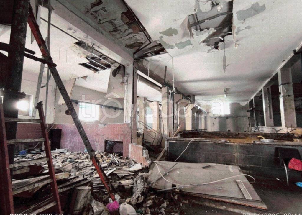 immagine annuncio 2 di 12