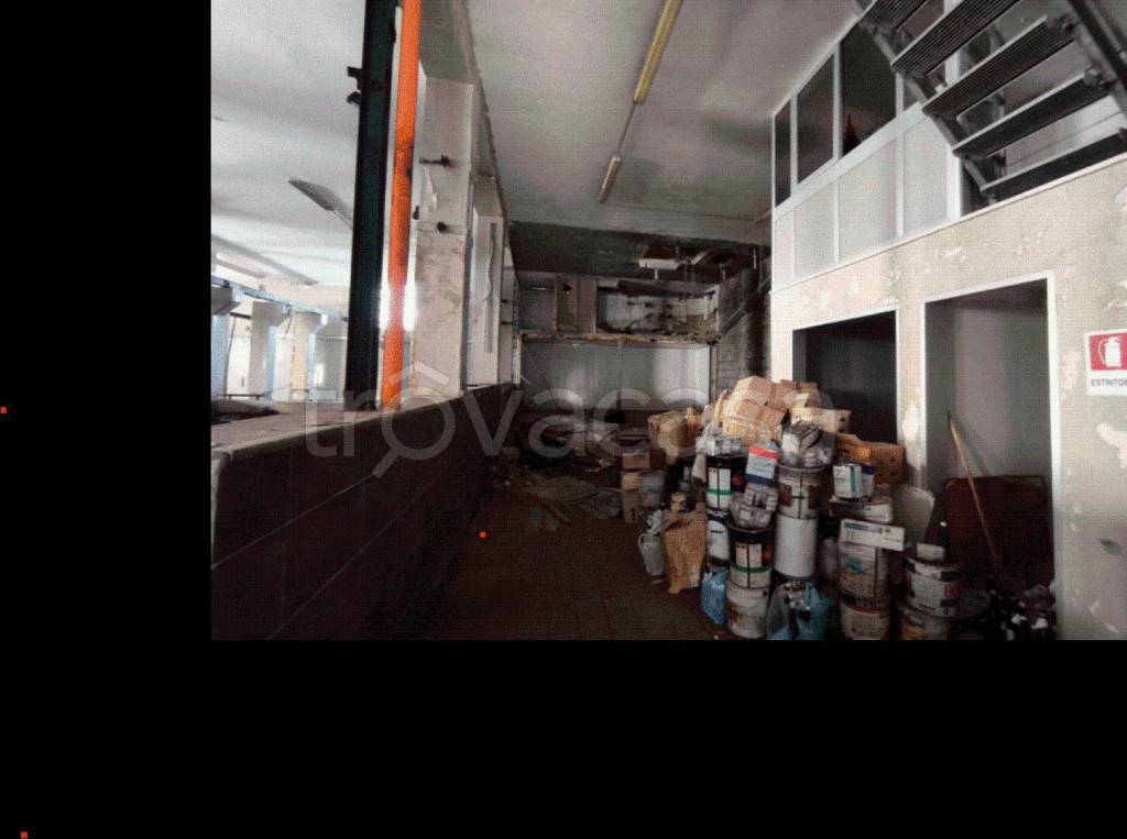 immagine annuncio 6 di 12