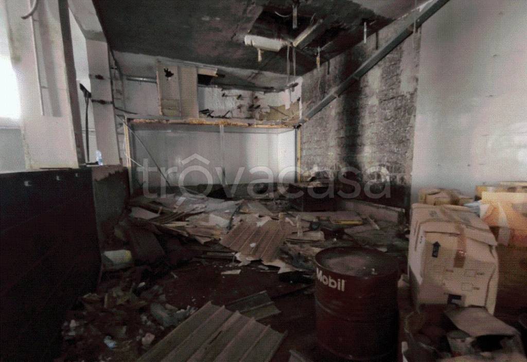 immagine annuncio 7 di 12