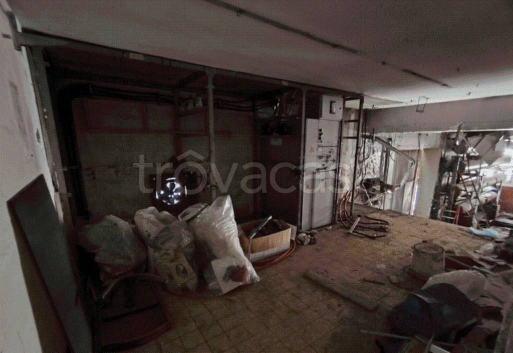 immagine annuncio 8 di 12