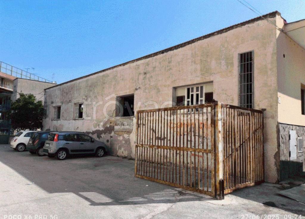 immagine annuncio 9 di 12