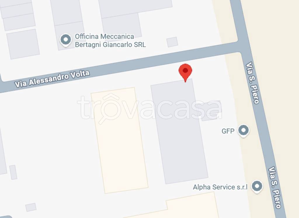 immagine annuncio 6 di 9