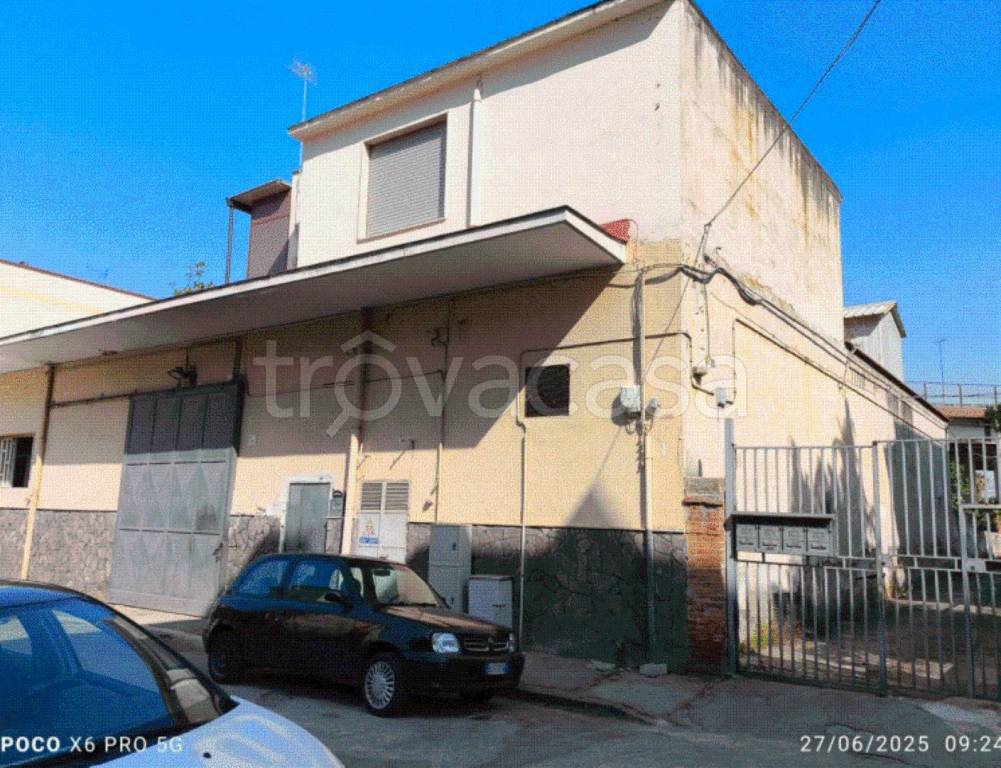 immagine annuncio 10 di 12