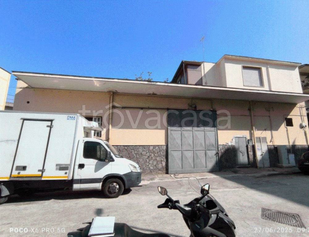 immagine annuncio 11 di 12