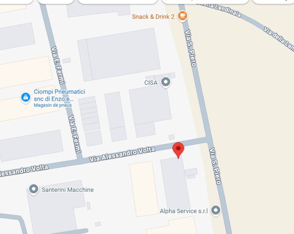 immagine annuncio 7 di 9