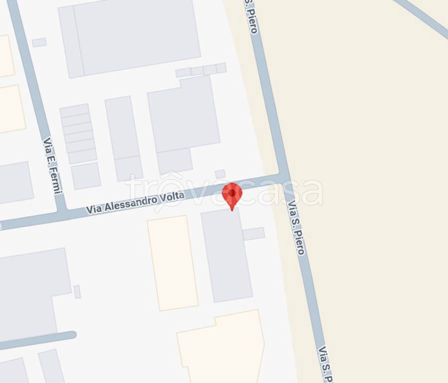 immagine annuncio 8 di 9