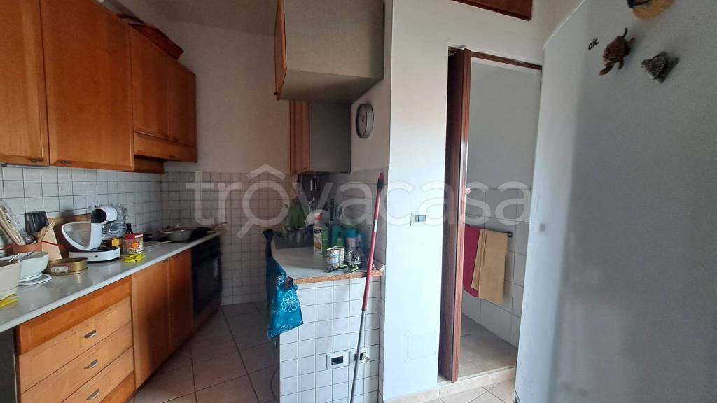 immagine annuncio 5 di 9